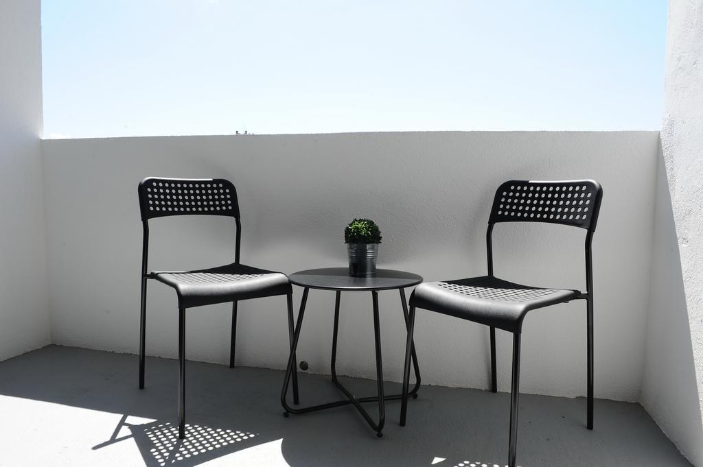 First Apartment زادار المظهر الخارجي الصورة