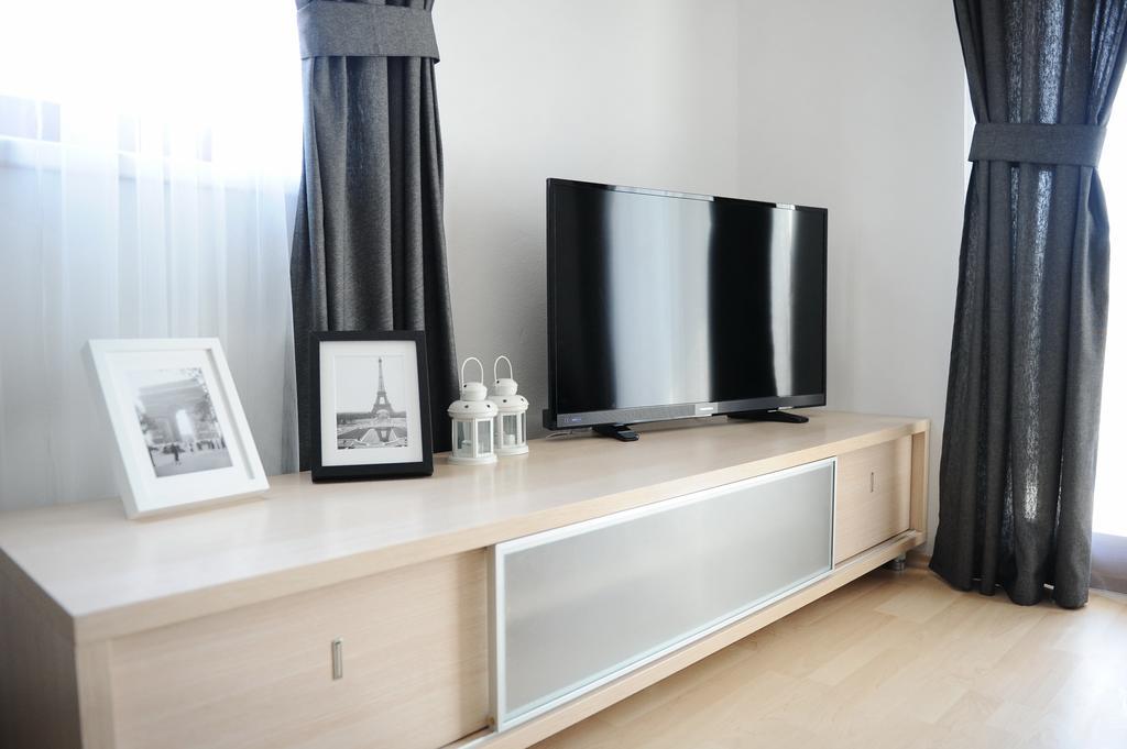 First Apartment زادار المظهر الخارجي الصورة