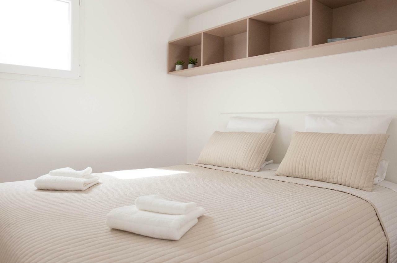 First Apartment زادار المظهر الخارجي الصورة